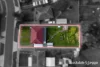 62 Robertson Street, Morwell, Vic 3840-Image