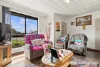 62 Robertson Street, Morwell, Vic 3840-Image