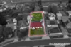 62 Robertson Street, Morwell, Vic 3840-Image