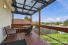 62 Robertson Street, Morwell, Vic 3840-Image
