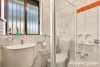 62 Robertson Street, Morwell, Vic 3840-Image