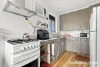 62 Robertson Street, Morwell, Vic 3840-Image
