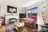 62 Robertson Street, Morwell, Vic 3840-Image