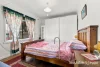 62 Robertson Street, Morwell, Vic 3840-Image