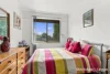 62 Robertson Street, Morwell, Vic 3840-Image