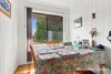 62 Robertson Street, Morwell, Vic 3840-Image