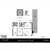 62 Robertson Street, Morwell, Vic 3840-Floorplan