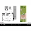 62 Robertson Street, Morwell, Vic 3840-Floorplan
