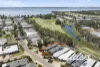 62 Robinson Way, Yarrawonga, Vic 3730