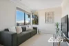 62 Robinson Way, Yarrawonga, Vic 3730-Image