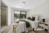 62 Robinson Way, Yarrawonga, Vic 3730-Image