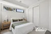 62 Robinson Way, Yarrawonga, Vic 3730-Image