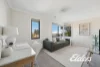 62 Robinson Way, Yarrawonga, Vic 3730-Image