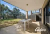 62 Robinson Way, Yarrawonga, Vic 3730-Image