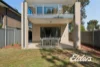 62 Robinson Way, Yarrawonga, Vic 3730-Image