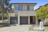 62 Robinson Way, Yarrawonga, Vic 3730-Image