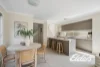 62 Robinson Way, Yarrawonga, Vic 3730-Image