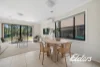 62 Robinson Way, Yarrawonga, Vic 3730-Image