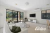 62 Robinson Way, Yarrawonga, Vic 3730-Image