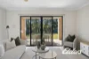 62 Robinson Way, Yarrawonga, Vic 3730-Image
