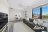 62 Robinson Way, Yarrawonga, Vic 3730-Image