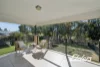 62 Robinson Way, Yarrawonga, Vic 3730-Image