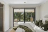 62 Robinson Way, Yarrawonga, Vic 3730-Image