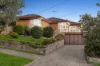 62 Rocklea Road, Bulleen, Vic 3105