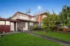62 Rocklea Road, Bulleen, Vic 3105-Image