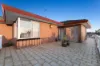 62 Rocklea Road, Bulleen, Vic 3105-Image