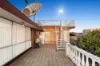 62 Rocklea Road, Bulleen, Vic 3105-Image
