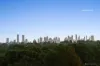 62 Rocklea Road, Bulleen, Vic 3105-Image