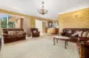 62 Rocklea Road, Bulleen, Vic 3105-Image
