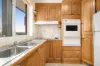 62 Rocklea Road, Bulleen, Vic 3105-Image