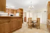 62 Rocklea Road, Bulleen, Vic 3105-Image