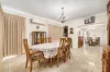 62 Rocklea Road, Bulleen, Vic 3105-Image
