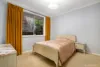 62 Rocklea Road, Bulleen, Vic 3105-Image