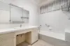 62 Rocklea Road, Bulleen, Vic 3105-Image