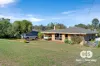 62 Rodsted Street, East Bunbury, WA 6230