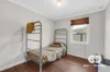 62 Rodsted Street, East Bunbury, WA 6230-Image