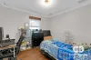 62 Rodsted Street, East Bunbury, WA 6230-Image