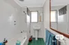 62 Rodsted Street, East Bunbury, WA 6230-Image