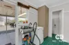 62 Rodsted Street, East Bunbury, WA 6230-Image