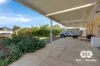 62 Rodsted Street, East Bunbury, WA 6230-Image