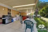62 Rodsted Street, East Bunbury, WA 6230-Image