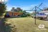 62 Rodsted Street, East Bunbury, WA 6230-Image