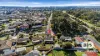 62 Rodsted Street, East Bunbury, WA 6230-Image