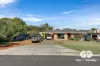 62 Rodsted Street, East Bunbury, WA 6230-Image