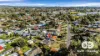 62 Rodsted Street, East Bunbury, WA 6230-Image
