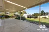 62 Rodsted Street, East Bunbury, WA 6230-Image